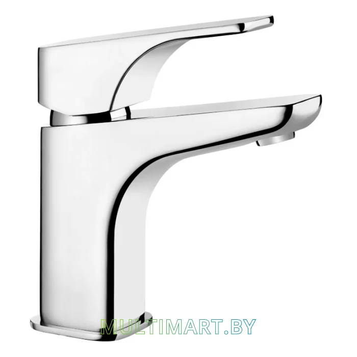 Смеситель Deante Hiacynt BQH 020M
